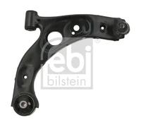 Braccio oscillante Assale anteriore Dx Braccio trasversale oscillante 41361