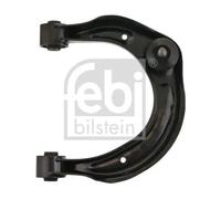 Braccio oscillante Assale anteriore Dx Braccio trasversale oscillante 41697