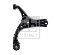 Braccio oscillante Assale anteriore Dx Braccio trasversale oscillante 41700