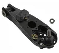 Braccio oscillante Assale anteriore Dx Braccio trasversale oscillante 41724