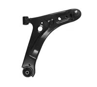 FEBI BILSTEIN 41730 Braccio oscillante, sospensione ruota