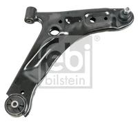 FEBI BILSTEIN 41749 Braccio oscillante, sospensione ruota