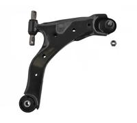 FEBI BILSTEIN Braccio oscillante 41780 – Anteriore inferiore destro per KIA Cerato 2004-