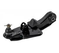 FEBI BILSTEIN 41794 Braccio oscillante, sospensione ruota