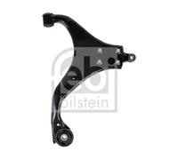 FEBI BILSTEIN 41798 Braccio oscillante, sospensione ruota