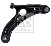 Braccio oscillante Assale anteriore Dx Braccio trasversale oscillante 41836