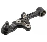 FEBI BILSTEIN 41857 Braccio oscillante, sospensione ruota