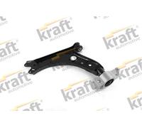 Braccio oscillante Assale anteriore Dx Braccio trasversale oscillante 4210036
