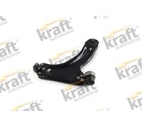 Braccio oscillante Assale anteriore Dx Braccio trasversale oscillante 4211522