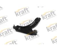 Braccio oscillante Assale anteriore Dx Braccio trasversale oscillante 4211530