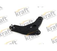 KRAFT 4211605 Braccio oscillante, sospensione ruota