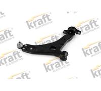 Kraft Automotive 4212376 - Braccio Oscillante, Sospensione Ruota