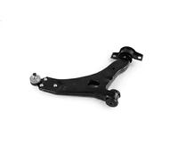 Kraft Automotive 4212376 - Braccio Oscillante, Sospensione Ruota