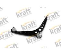 Braccio oscillante Assale anteriore Dx Braccio trasversale oscillante 4212590
