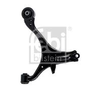FEBI BILSTEIN 42127 Braccio oscillante anteriore per