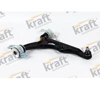 KRAFT 4213110 Braccio oscillante, sospensione ruota