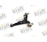 Braccio oscillante Assale anteriore Dx Braccio trasversale oscillante 4213230