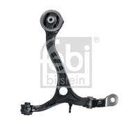 FEBI BILSTEIN 42144 Braccio oscillante, sospensione ruota