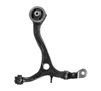 FEBI BILSTEIN 42144 Braccio oscillante, sospensione ruota