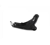 Braccio oscillante Assale anteriore Dx Braccio trasversale oscillante 4215132