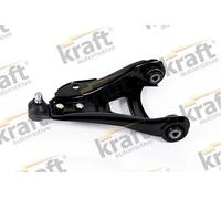 Braccio oscillante Assale anteriore Dx Braccio trasversale oscillante 4215190