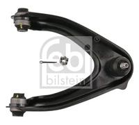 Braccio oscillante Assale anteriore Dx Braccio trasversale oscillante 42158