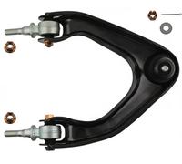 FEBI BILSTEIN Braccio oscillante, Sospensione ruota per HONDA 42160