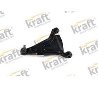 Braccio oscillante Assale anteriore Dx Braccio trasversale oscillante 4216301