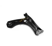 Braccio oscillante Assale anteriore Dx Braccio trasversale oscillante 4216535