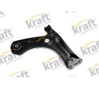 Braccio oscillante Assale anteriore Dx Braccio trasversale oscillante 4216535