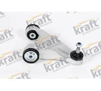 KRAFT 4216840 Braccio oscillante, sospensione ruota