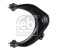 Braccio oscillante Assale anteriore Dx Braccio trasversale oscillante 42170