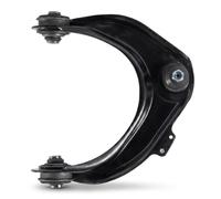 FEBI BILSTEIN 42170 Braccio oscillante, sospensione ruota