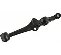 FEBI BILSTEIN 42174 Braccio oscillante, sospensione ruota