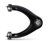 Braccio di controllo, sospensione ruota FEBI BILSTEIN 42176 Assale anteriore, destro, anteriore