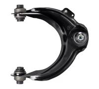 FEBI BILSTEIN 42189 Braccio oscillante, sospensione ruota