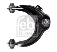 Braccio oscillante Assale anteriore Dx Braccio trasversale oscillante 42189