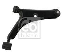 Braccio oscillante Assale anteriore Dx Braccio trasversale oscillante 42279