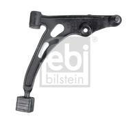 Braccio oscillante Assale anteriore Dx Braccio trasversale oscillante 42280