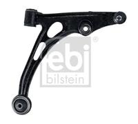 FEBI BILSTEIN 42285 Braccio oscillante, sospensione ruota