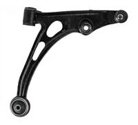 Braccio oscillante Assale anteriore Dx Braccio trasversale oscillante 42285