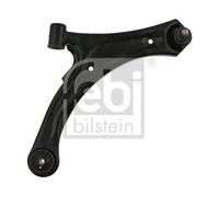 Braccio oscillante Assale anteriore Dx Braccio trasversale oscillante 42288