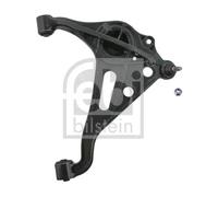 FEBI BILSTEIN 42294 Braccio oscillante, sospensione ruota