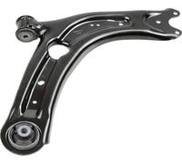 LEMFÖRDER 42370 01 Braccio oscillante, sospensione ruota