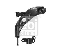 Braccio oscillante Assale anteriore Dx Braccio trasversale oscillante 42407