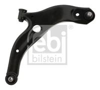 Braccio oscillante Assale anteriore Dx Braccio trasversale oscillante 42415