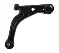 FEBI BILSTEIN 42429 Braccio oscillante, sospensione ruota