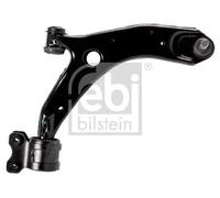 FEBI BILSTEIN 42432 Braccio oscillante anteriore destra per