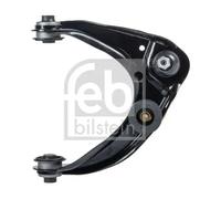 Braccio di controllo, sospensione ruota FEBI BILSTEIN 42436 Assale anteriore, destro, anteriore