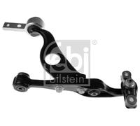 FEBI BILSTEIN 42449 Braccio oscillante, sospensione ruota